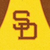 San Diego Padres