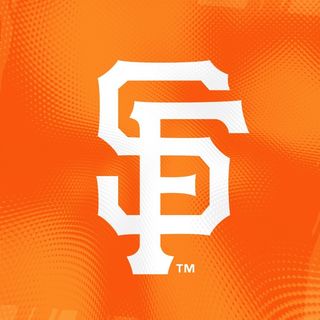 San Francisco Giants NotCommon profile image