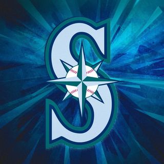 Seattle Mariners NotCommon profile image