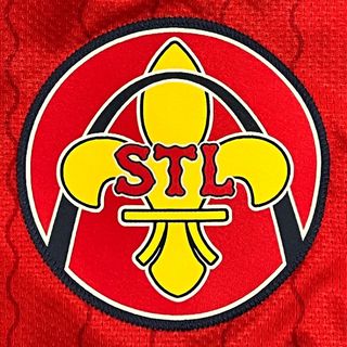St. Louis Cardinals NotCommon profile image