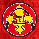 St. Louis Cardinals