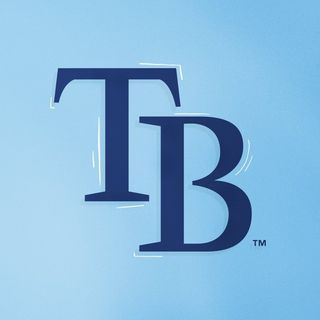 Tampa Bay Rays NotCommon profile image