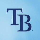 Tampa Bay Rays