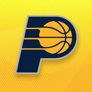 Indiana Pacers NotCommon profile image