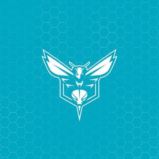 Charlotte Hornets NotCommon profile image