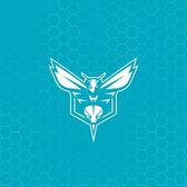 Charlotte Hornets