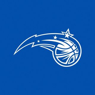 Orlando Magic NotCommon profile image
