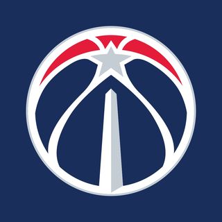 Washington Wizards NotCommon profile image