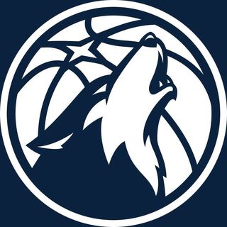 Minnesota Timberwolves NotCommon profile image