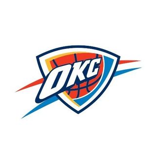 Oklahoma City Thunder NotCommon profile image