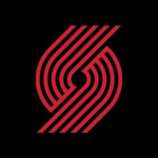 Portland Trail Blazers NotCommon profile image
