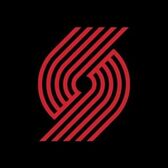Portland Trail Blazers