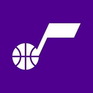 Utah Jazz NotCommon profile image
