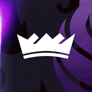 Sacramento Kings NotCommon profile image