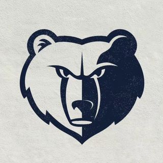 Memphis Grizzlies NotCommon profile image