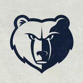Memphis Grizzlies