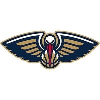 New Orleans Pelicans NotCommon profile image