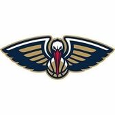 New Orleans Pelicans