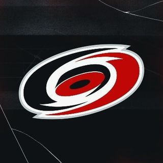 Carolina Hurricanes NotCommon profile image