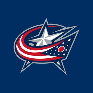 Columbus Blue Jackets NotCommon profile image