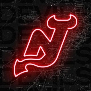 New Jersey Devils NotCommon profile image