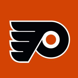Philadelphia Flyers NotCommon profile image