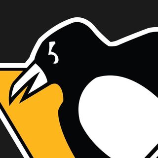 Pittsburgh Penguins NotCommon profile image