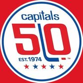 Washington Capitals