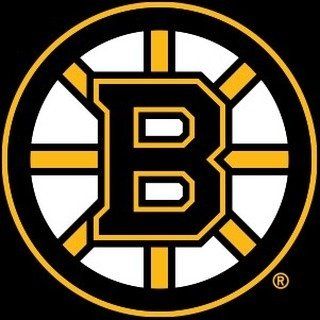 Boston Bruins NotCommon profile image