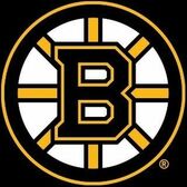Boston Bruins