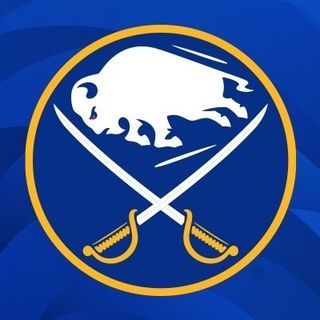 Buffalo Sabres NotCommon profile image