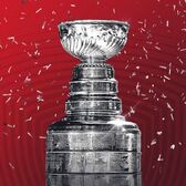 Florida Panthers