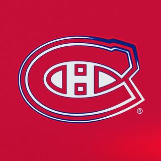 Canadiens de Montréal NotCommon profile image