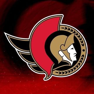 Ottawa Senators NotCommon profile image