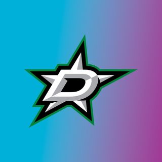 Dallas Stars NotCommon profile image