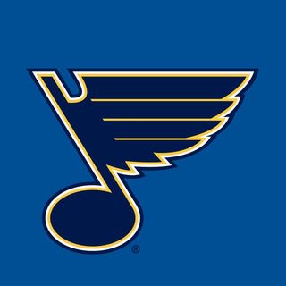 St. Louis Blues NotCommon profile image