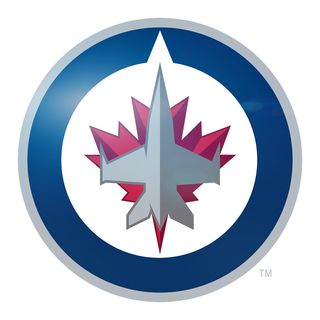 Winnipeg Jets NotCommon profile image
