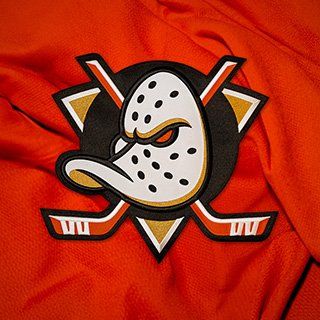Anaheim Ducks NotCommon profile image