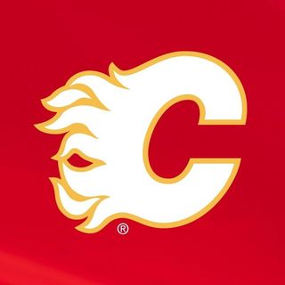 Calgary Flames NotCommon profile image