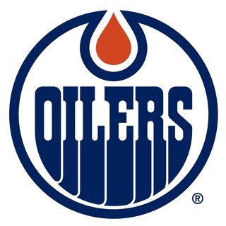 Edmonton Oilers NotCommon profile image