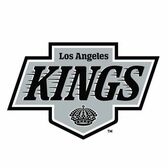 LA Kings