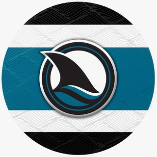 San Jose Sharks NotCommon profile image