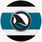 San Jose Sharks