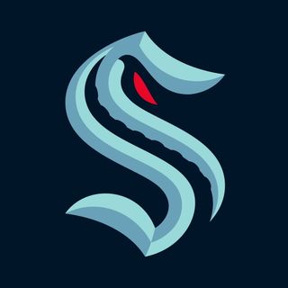 Seattle Kraken NotCommon profile image
