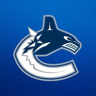 Vancouver Canucks NotCommon profile image