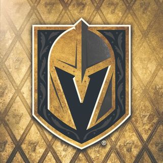 Vegas Golden Knights NotCommon profile image