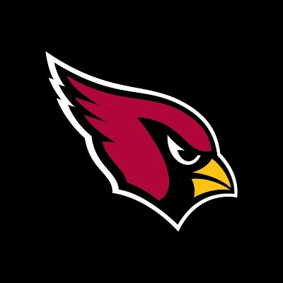 Arizona Cardinals profile image