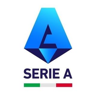 Lega Serie A NotCommon profile image