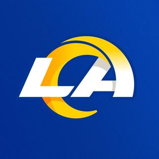 Los Angeles Rams profile image