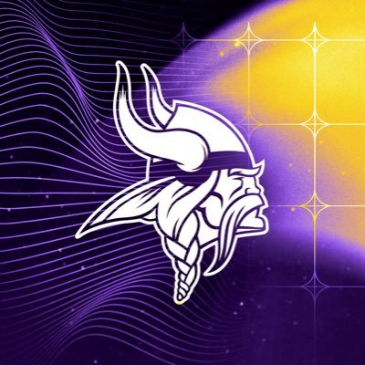 Minnesota Vikings profile image